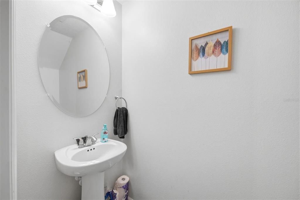 For Sale: $399,000 (4 beds, 2 baths, 2060 Square Feet)