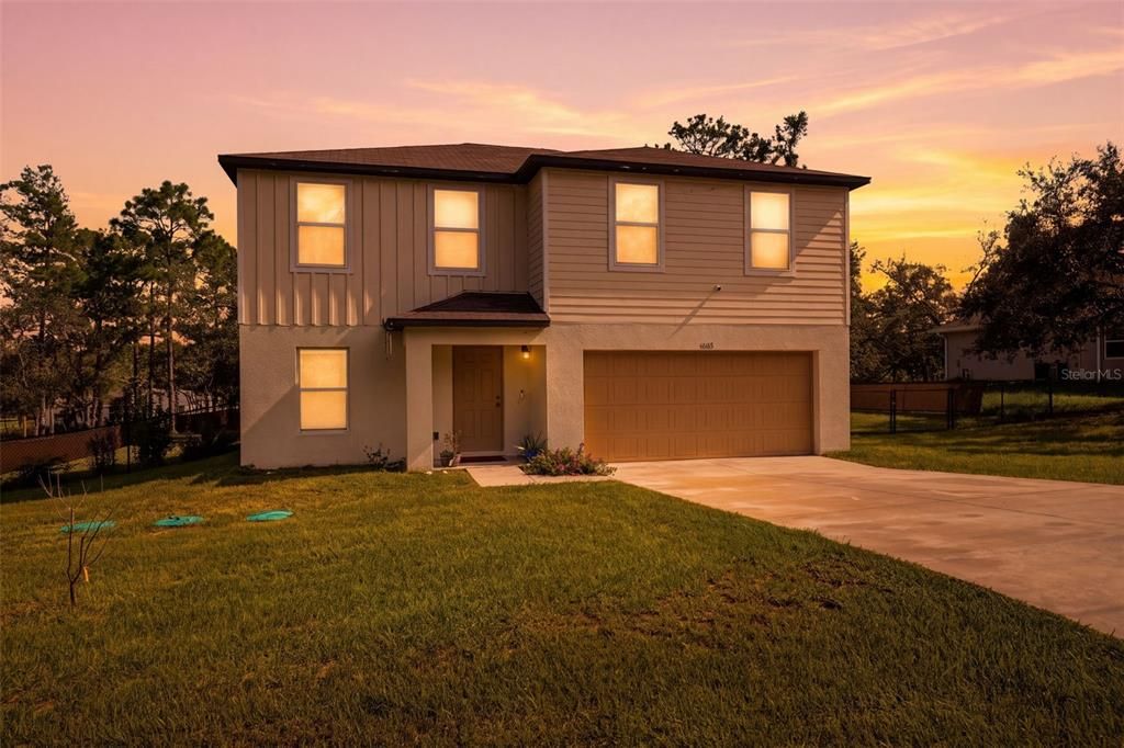 For Sale: $399,000 (4 beds, 2 baths, 2060 Square Feet)