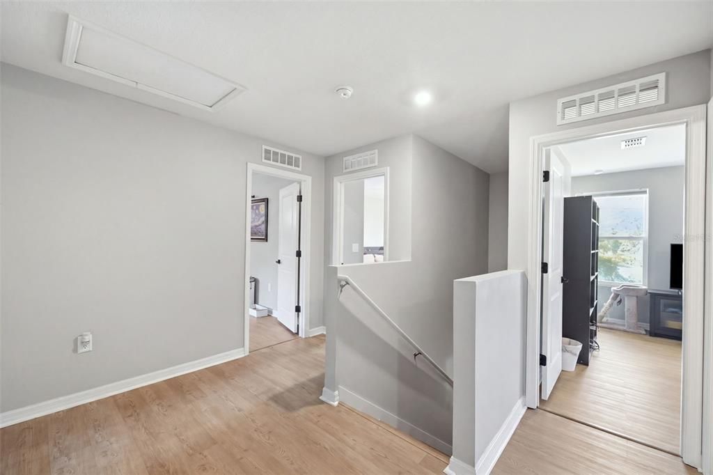 For Sale: $399,000 (4 beds, 2 baths, 2060 Square Feet)