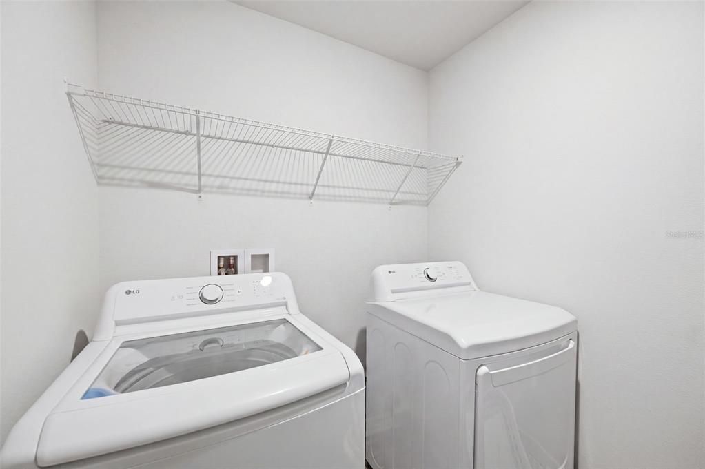 For Sale: $399,000 (4 beds, 2 baths, 2060 Square Feet)