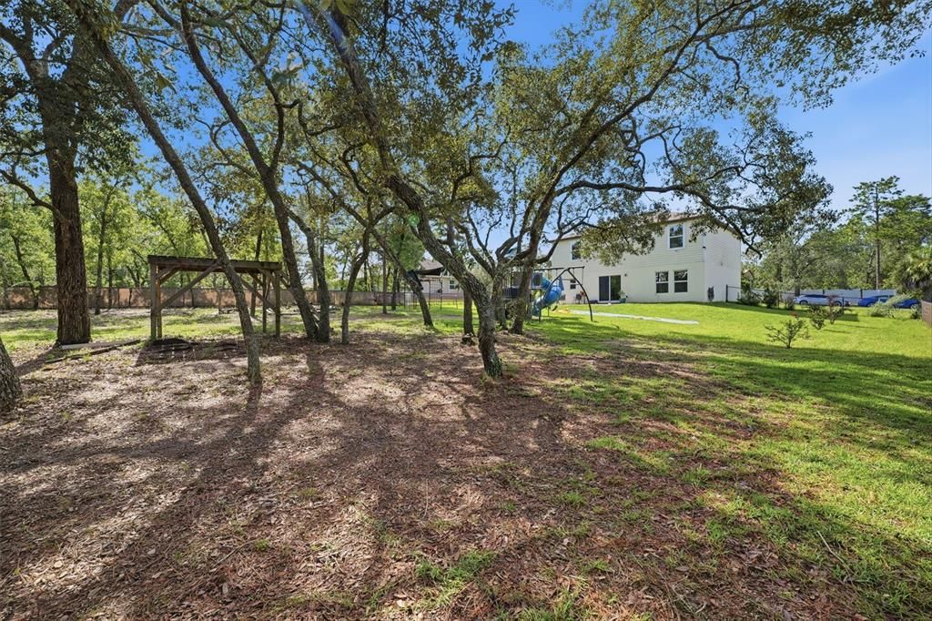 For Sale: $399,000 (4 beds, 2 baths, 2060 Square Feet)