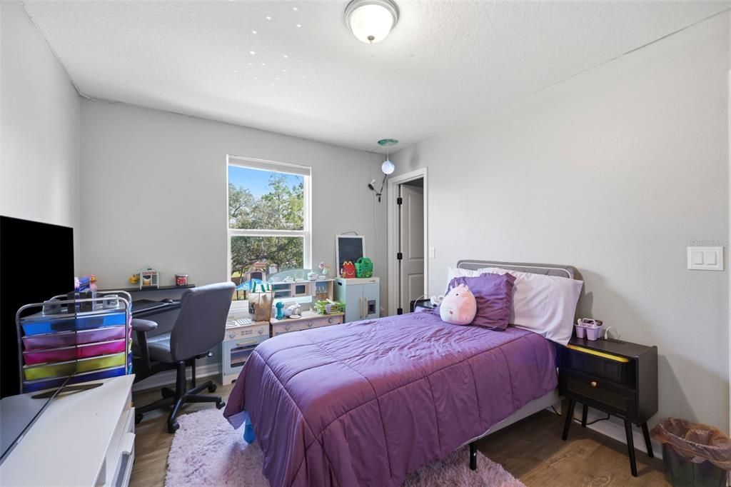 For Sale: $399,000 (4 beds, 2 baths, 2060 Square Feet)