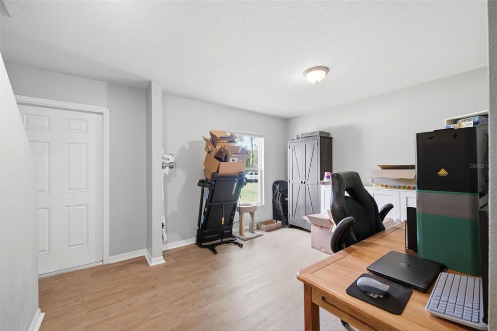 For Sale: $399,000 (4 beds, 2 baths, 2060 Square Feet)