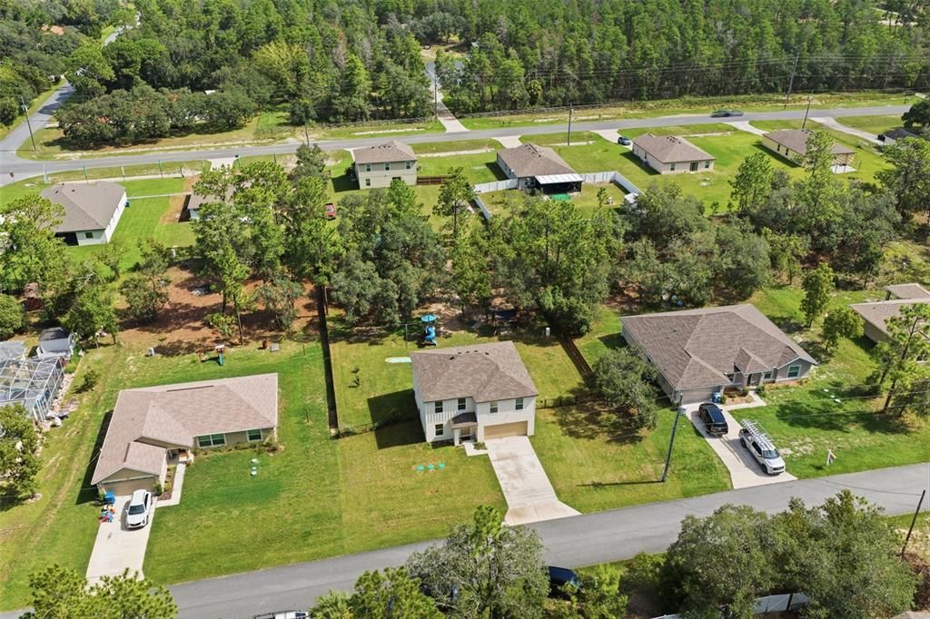 For Sale: $399,000 (4 beds, 2 baths, 2060 Square Feet)