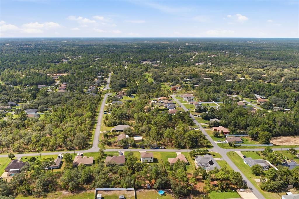 For Sale: $399,000 (4 beds, 2 baths, 2060 Square Feet)