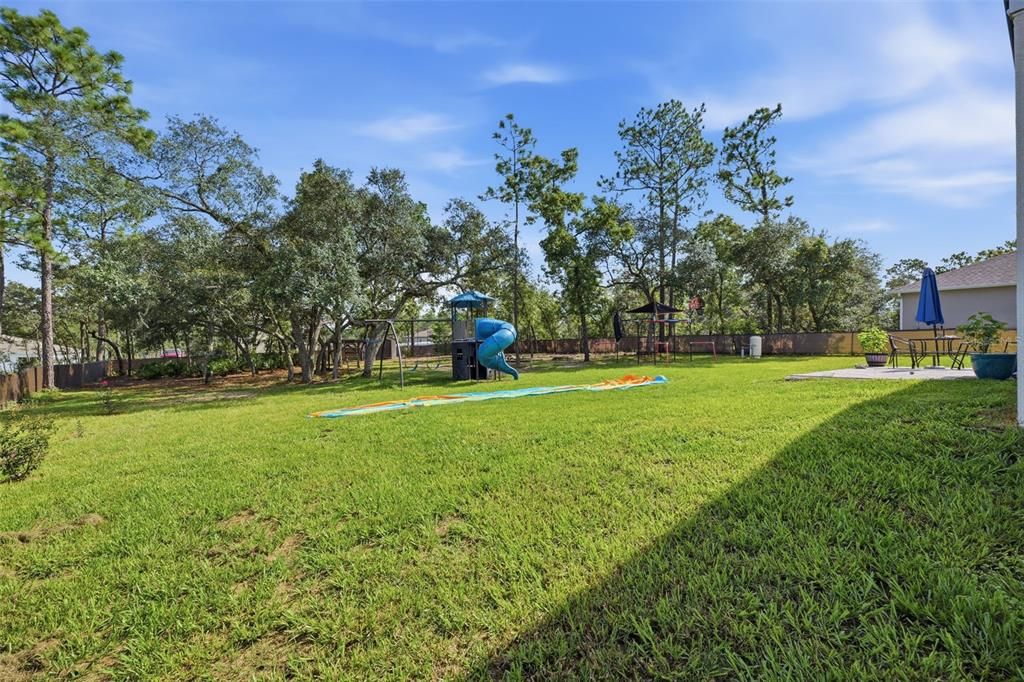 For Sale: $399,000 (4 beds, 2 baths, 2060 Square Feet)
