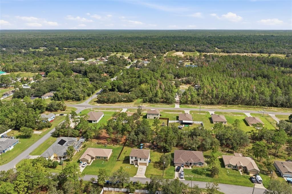 For Sale: $399,000 (4 beds, 2 baths, 2060 Square Feet)