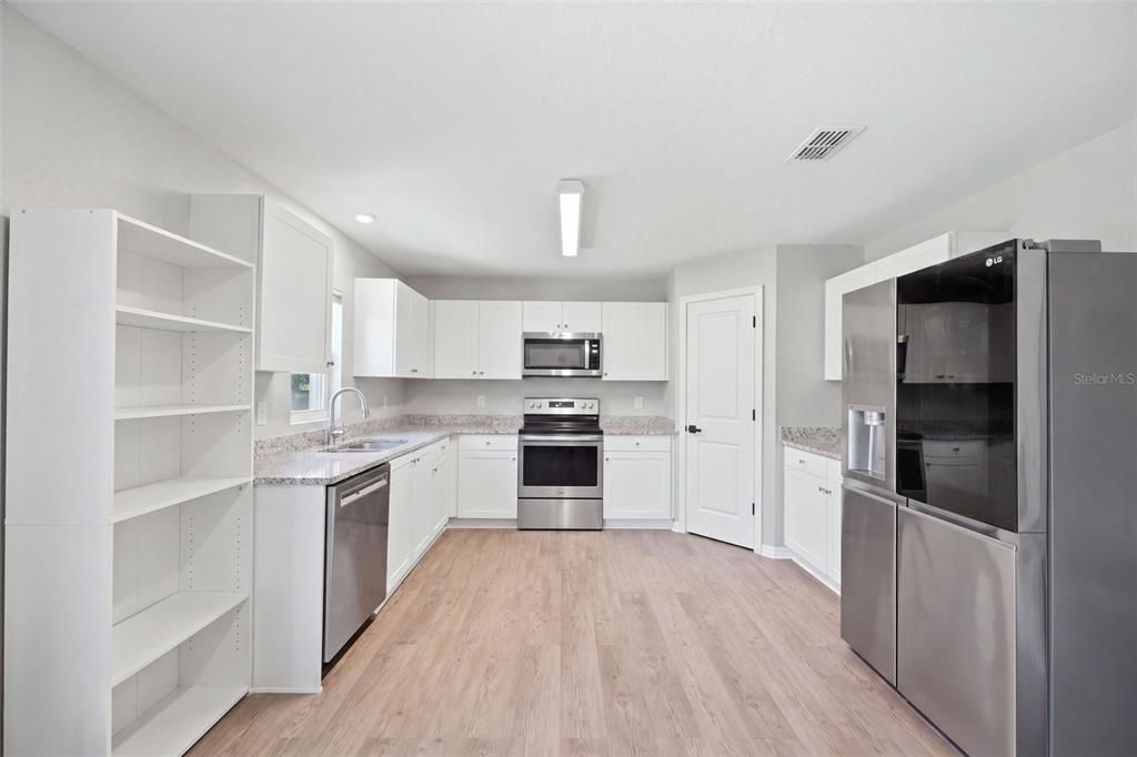For Sale: $399,000 (4 beds, 2 baths, 2060 Square Feet)