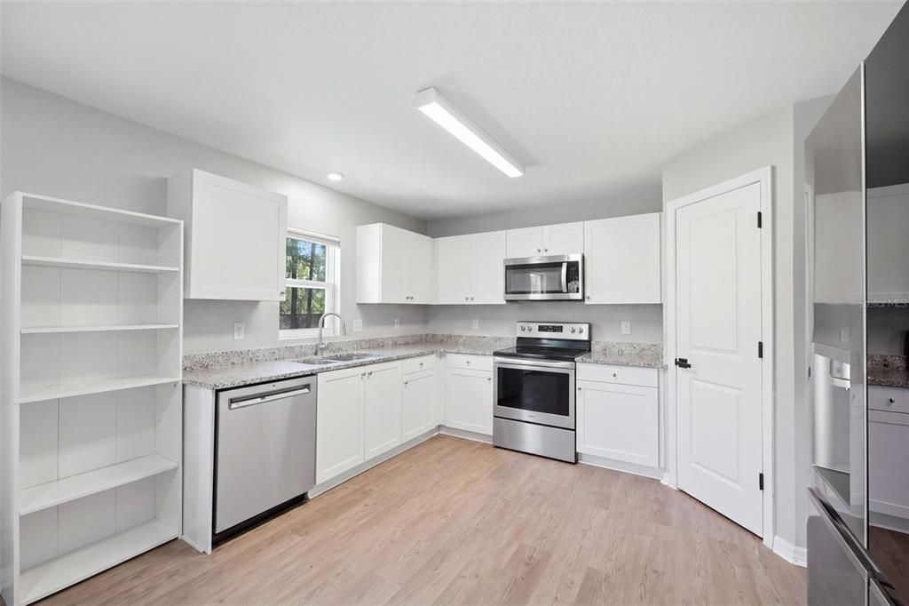 For Sale: $399,000 (4 beds, 2 baths, 2060 Square Feet)