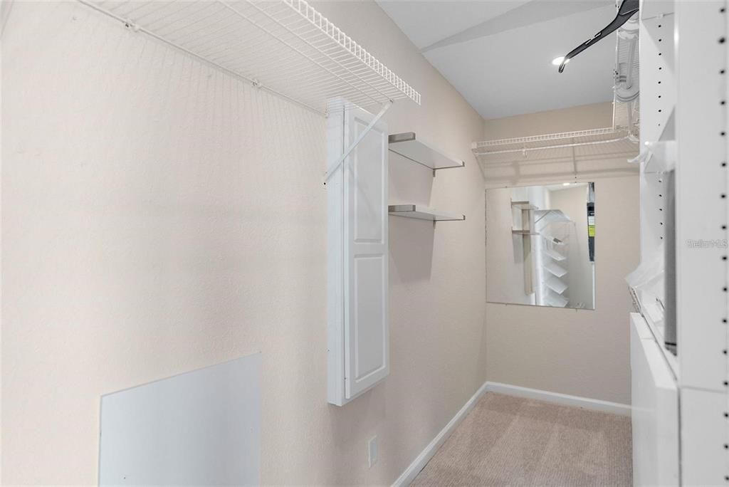 En Venta: $2,500,000 (4 camas, 3 baños, 3198 Pies cuadrados)