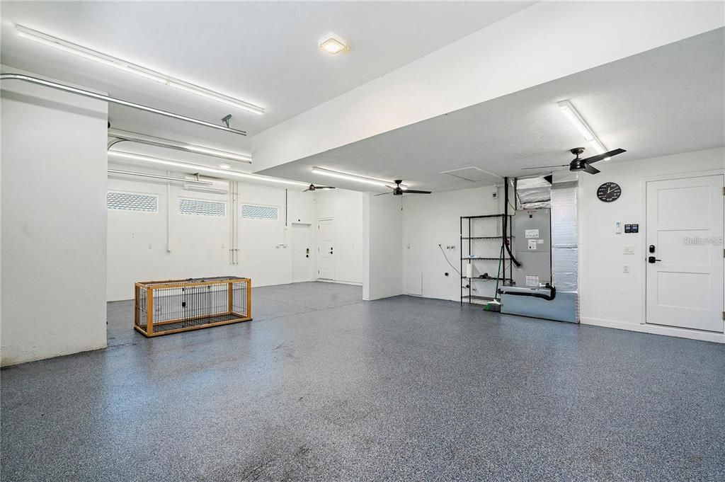 En Venta: $2,500,000 (4 camas, 3 baños, 3198 Pies cuadrados)