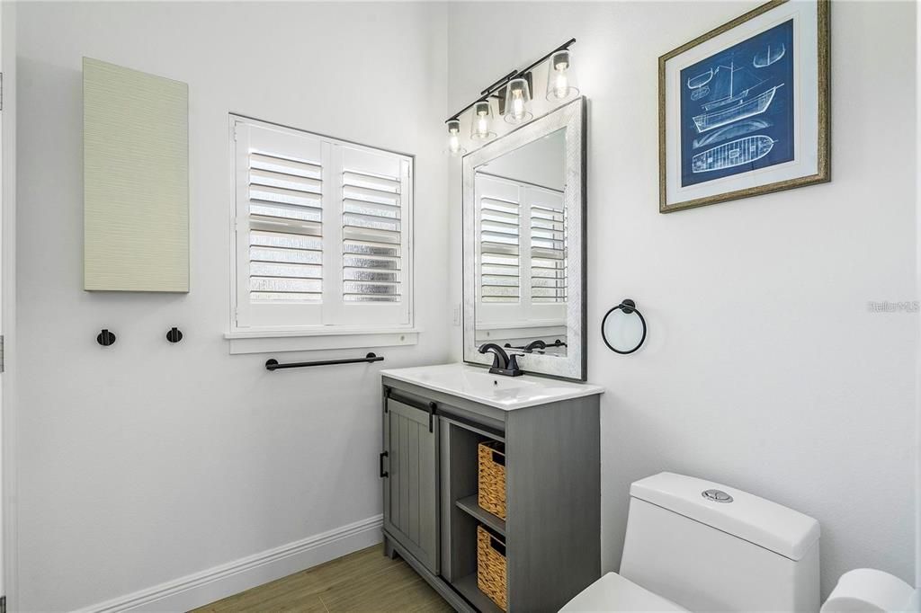 En Venta: $2,500,000 (4 camas, 3 baños, 3198 Pies cuadrados)