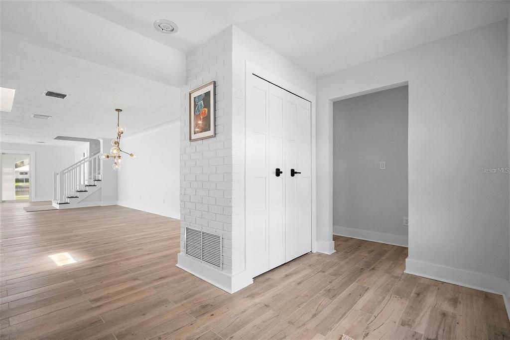 En Venta: $2,500,000 (4 camas, 3 baños, 3198 Pies cuadrados)