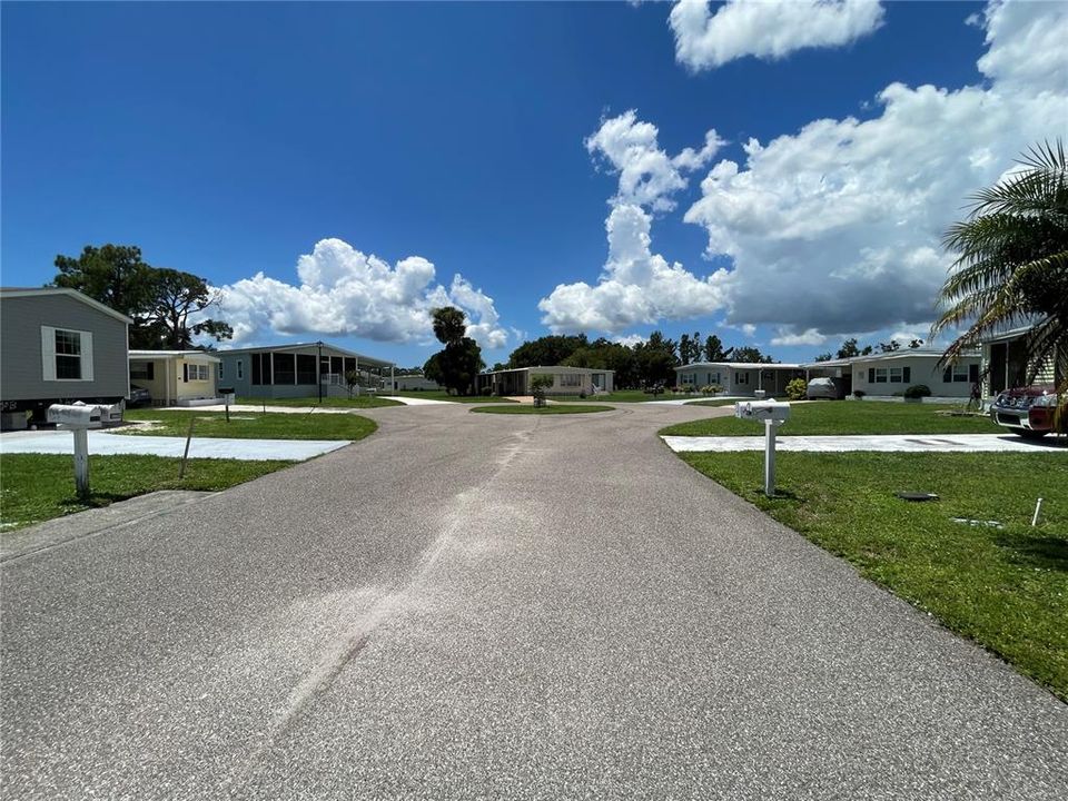For Sale: $10,500 (0.10 acres)