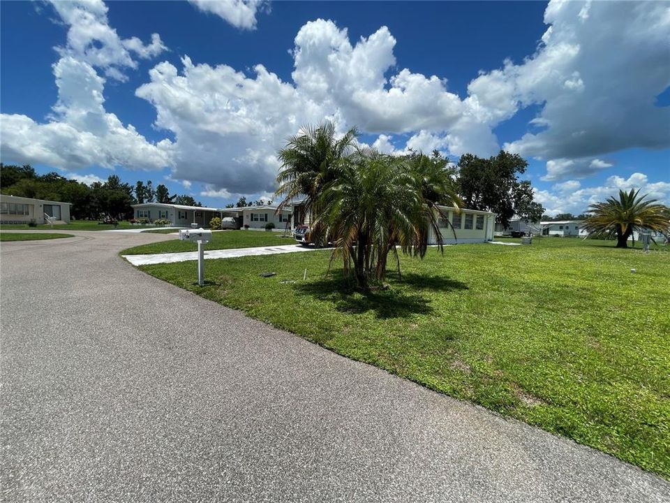 For Sale: $10,500 (0.10 acres)