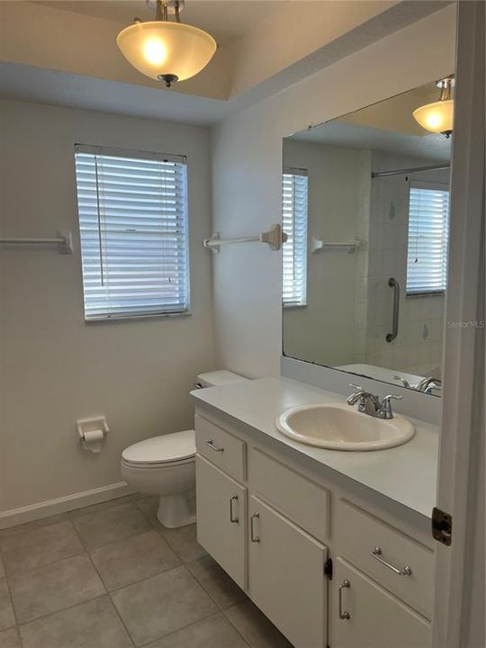 For Sale: $355,000 (3 beds, 2 baths, 1644 Square Feet)