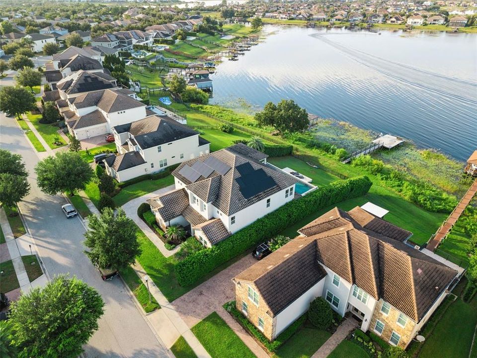На продажу: $2,600,000 (6 спален, 6 ванн, 5115 Квадратных фут)