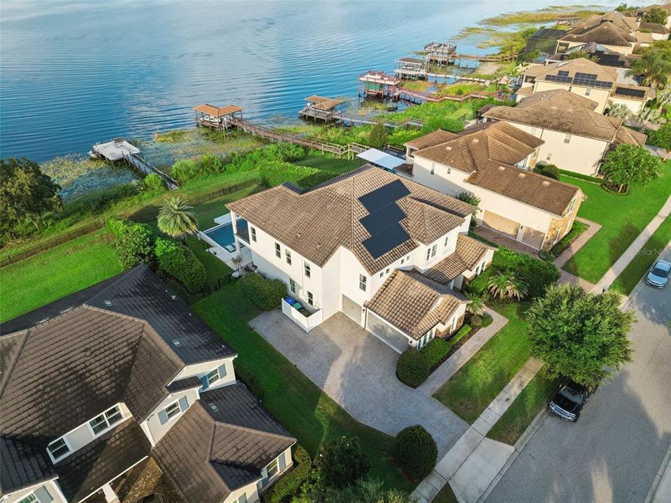 На продажу: $2,600,000 (6 спален, 6 ванн, 5115 Квадратных фут)