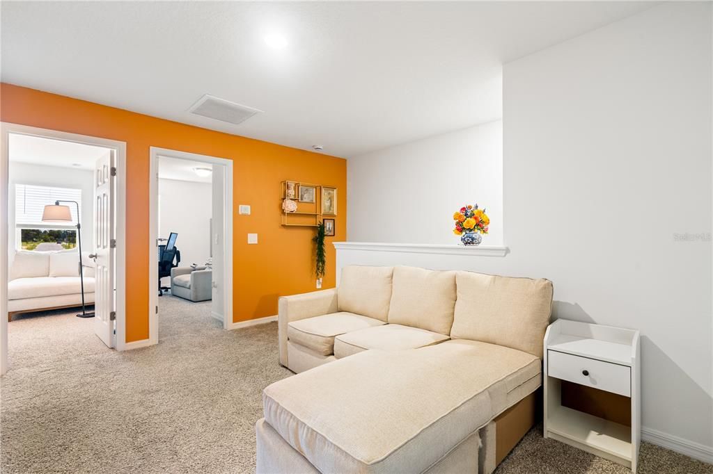 For Rent: $2,300 (3 beds, 2 baths, 1485 Square Feet)
