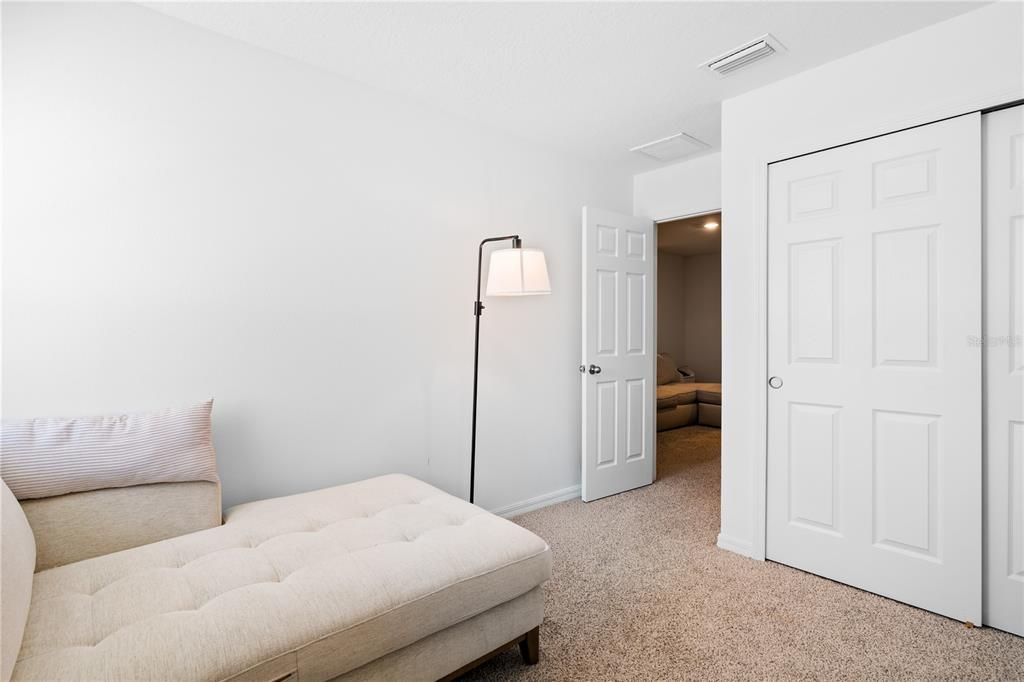 For Rent: $2,300 (3 beds, 2 baths, 1485 Square Feet)