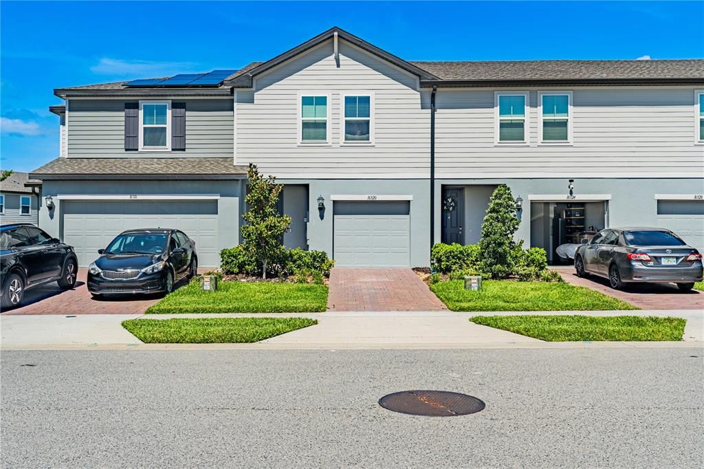 For Rent: $2,300 (3 beds, 2 baths, 1485 Square Feet)