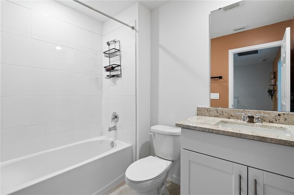For Rent: $2,300 (3 beds, 2 baths, 1485 Square Feet)
