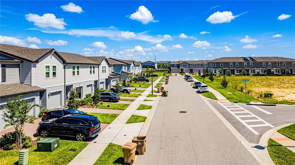 For Rent: $2,300 (3 beds, 2 baths, 1485 Square Feet)