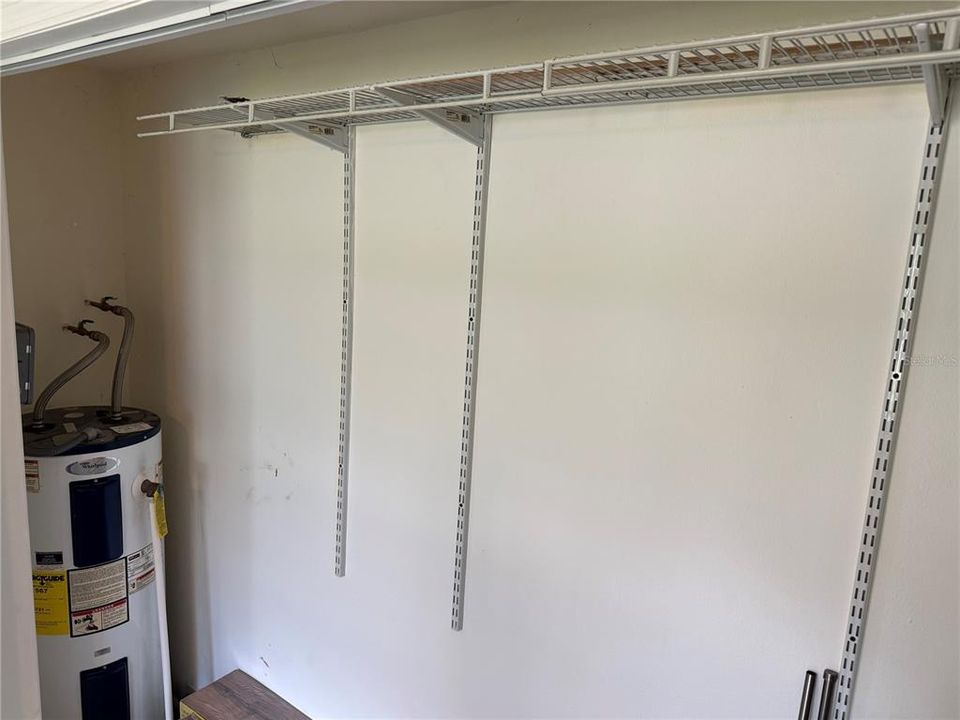For Sale: $149,000 (2 beds, 1 baths, 616 Square Feet)