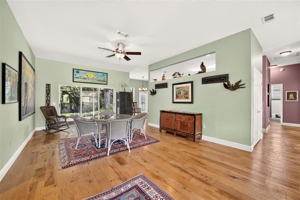 For Sale: $599,000 (3 beds, 2 baths, 2281 Square Feet)