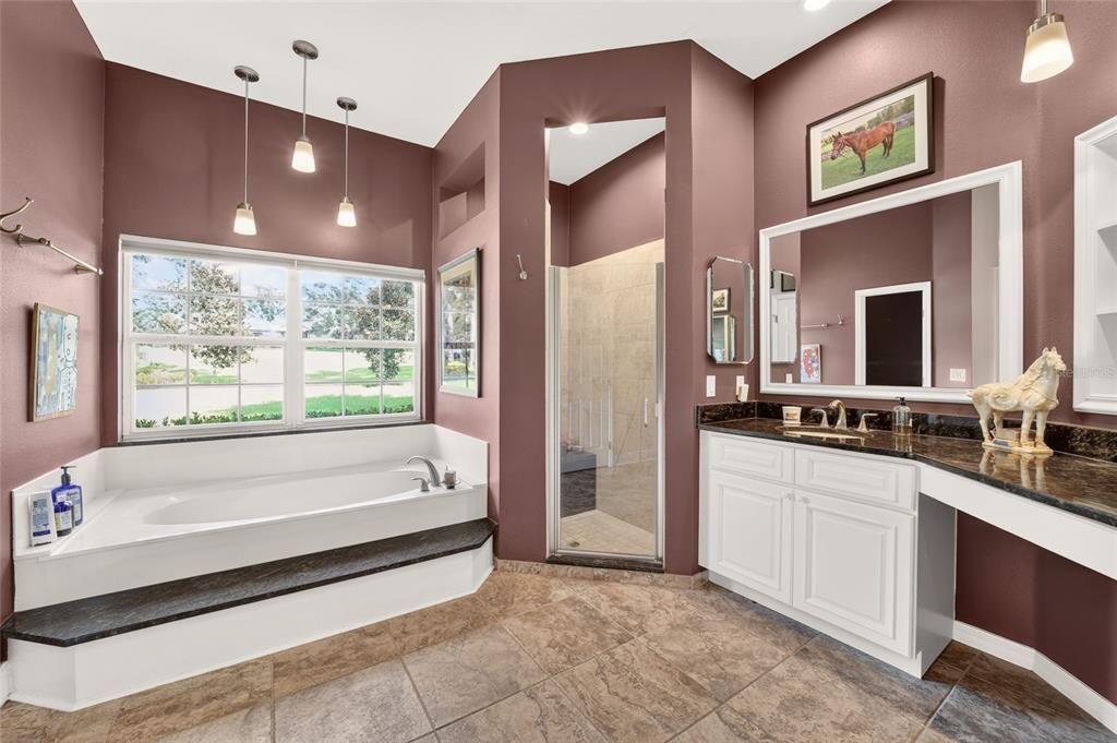 For Sale: $599,000 (3 beds, 2 baths, 2281 Square Feet)
