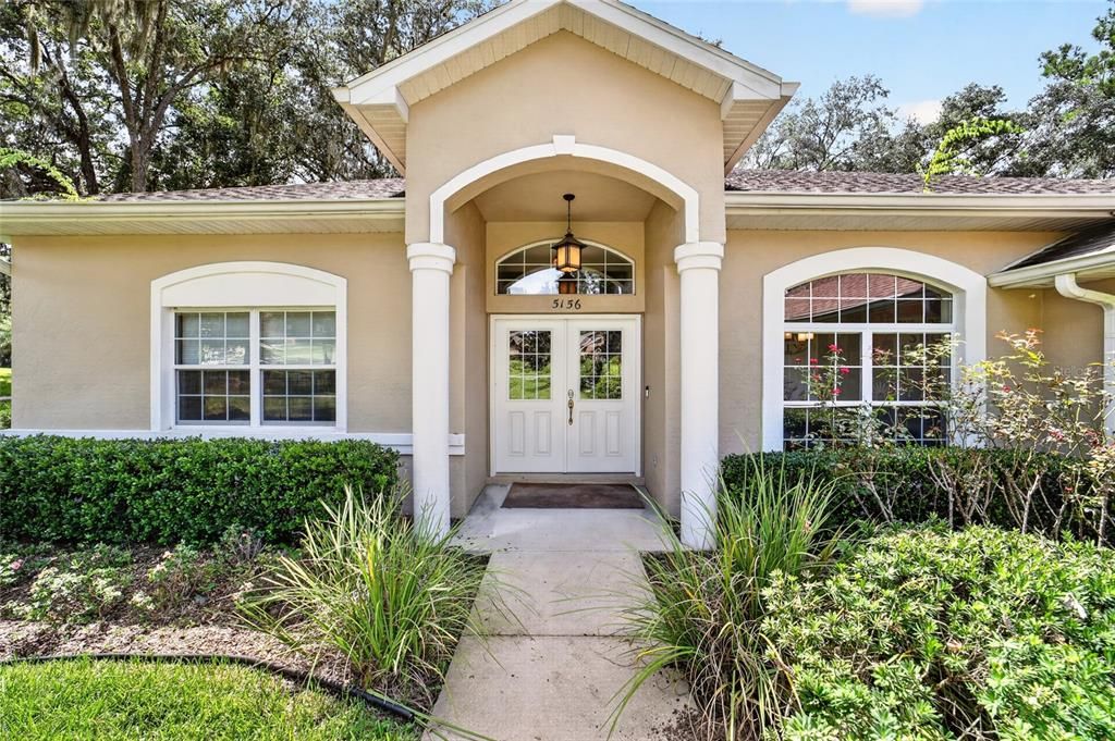 For Sale: $599,000 (3 beds, 2 baths, 2281 Square Feet)