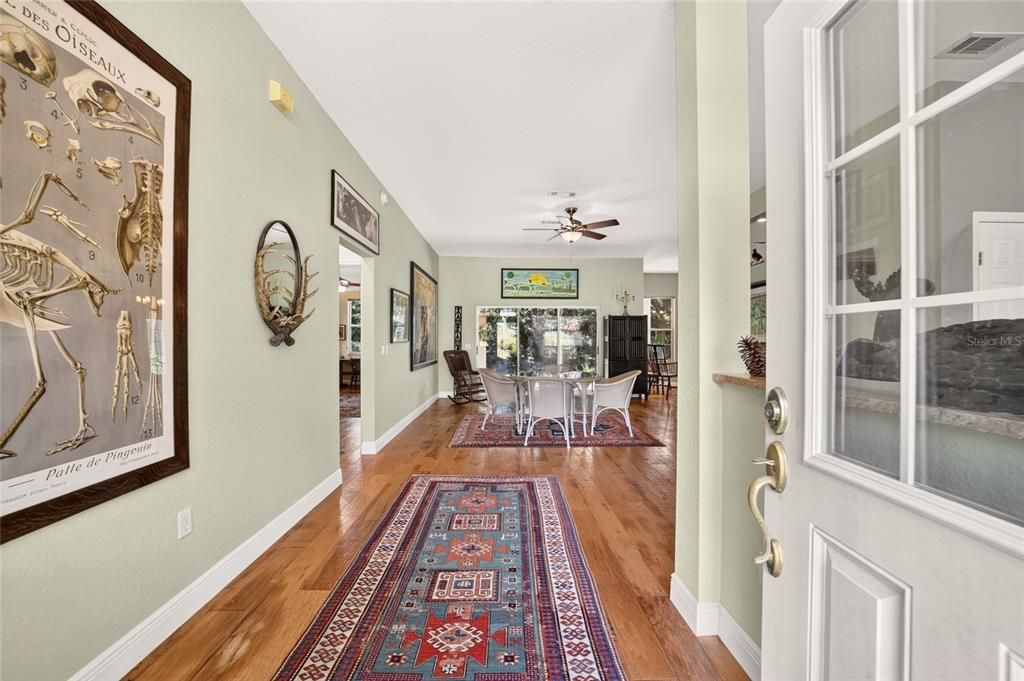 For Sale: $599,000 (3 beds, 2 baths, 2281 Square Feet)