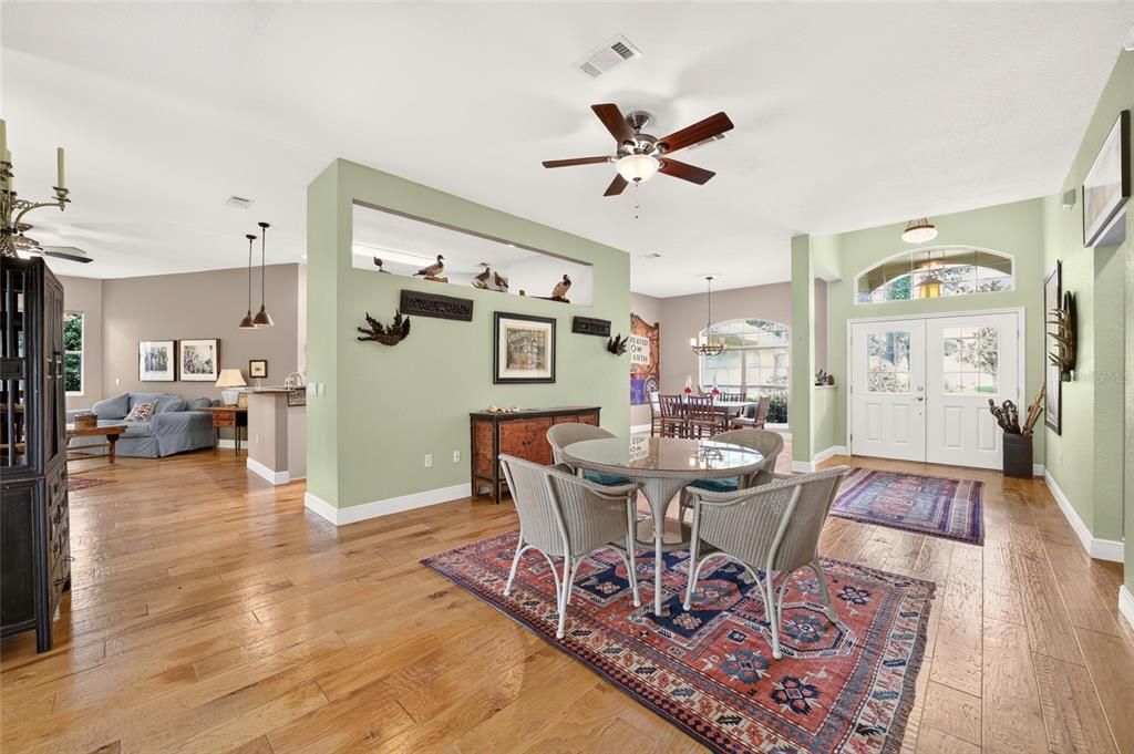 For Sale: $599,000 (3 beds, 2 baths, 2281 Square Feet)
