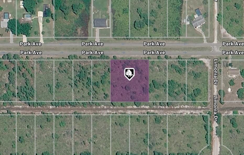 待售: $58,000 (1.00 acres)