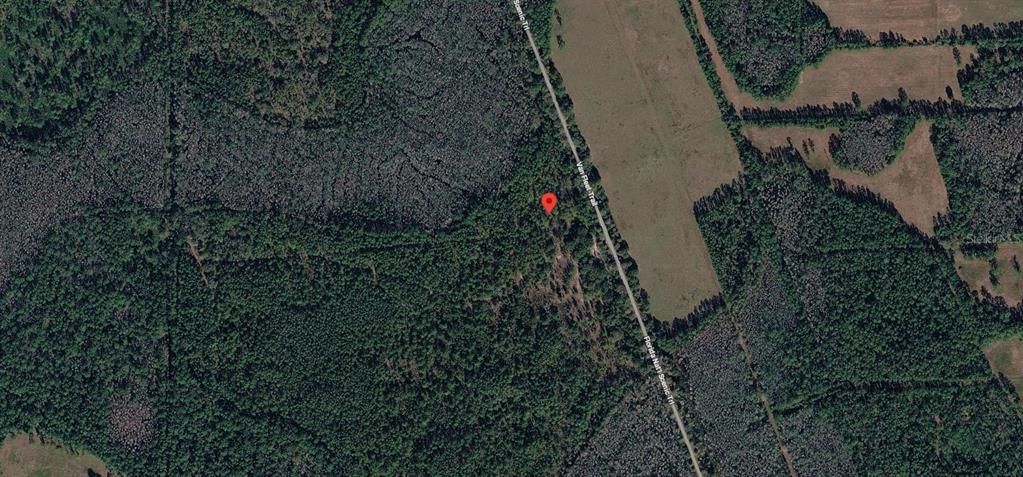 На продажу: $50,000 (5.31 acres)