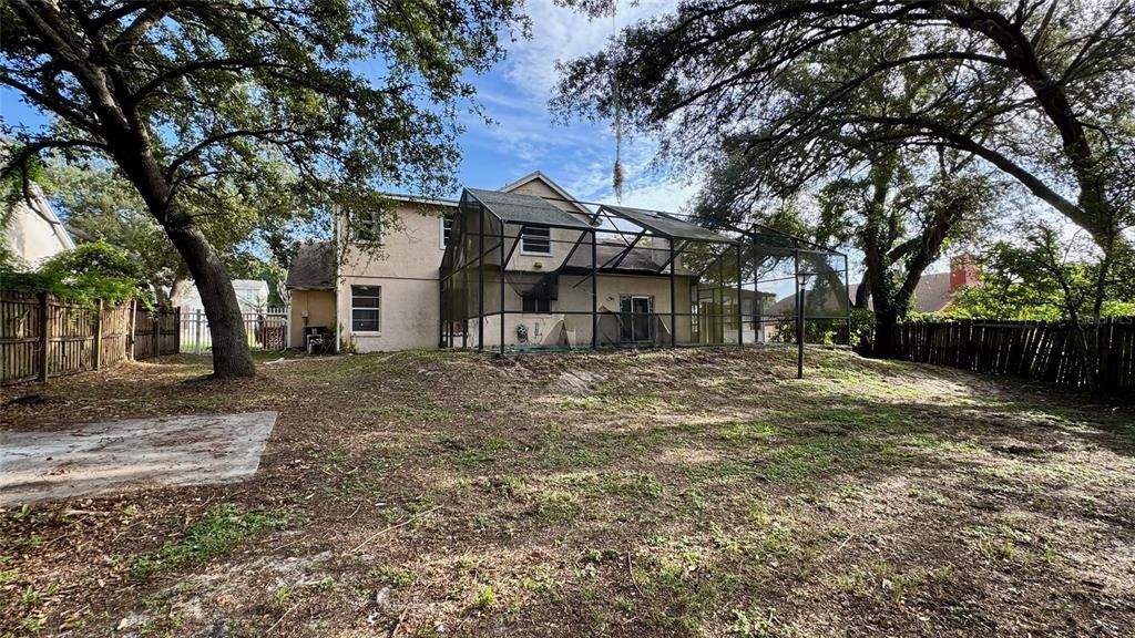 For Sale: $245,000 (4 beds, 2 baths, 2206 Square Feet)