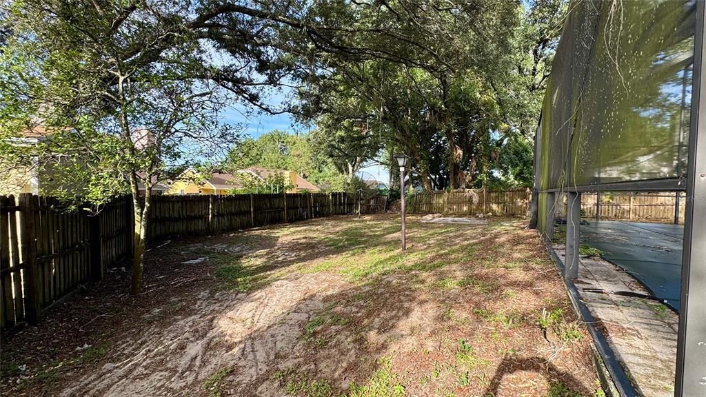 For Sale: $245,000 (4 beds, 2 baths, 2206 Square Feet)