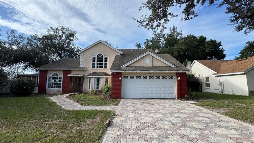 For Sale: $245,000 (4 beds, 2 baths, 2206 Square Feet)