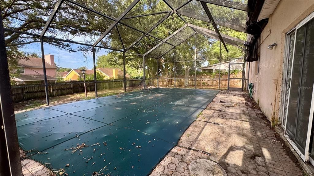For Sale: $245,000 (4 beds, 2 baths, 2206 Square Feet)