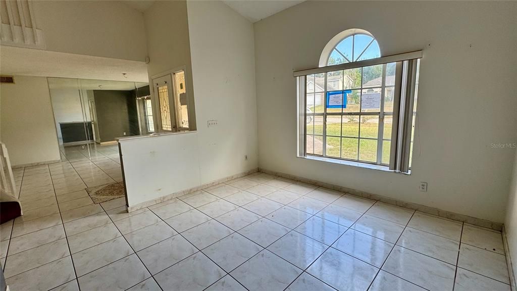 For Sale: $245,000 (4 beds, 2 baths, 2206 Square Feet)