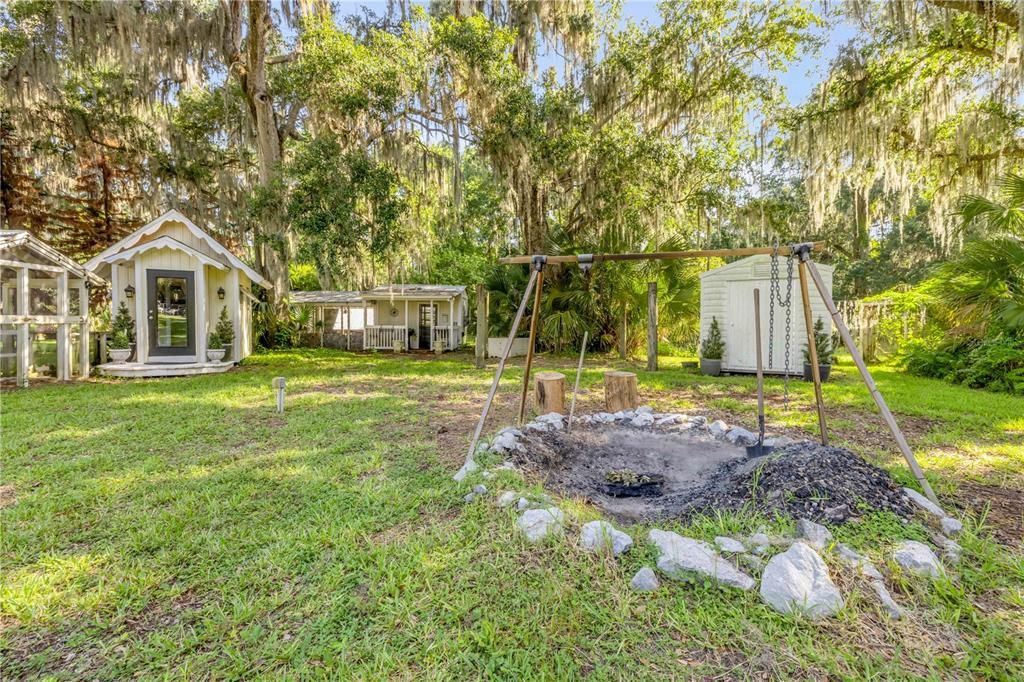 En Venta: $1,495,000 (4 camas, 3 baños, 3515 Pies cuadrados)
