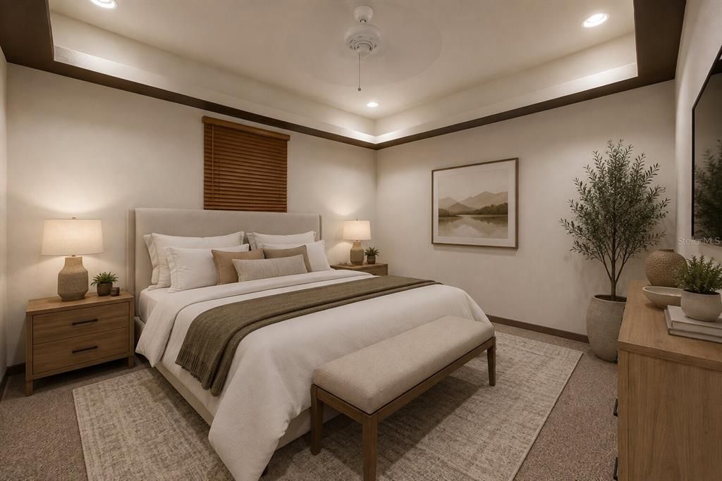 En Venta: $1,495,000 (4 camas, 3 baños, 3515 Pies cuadrados)