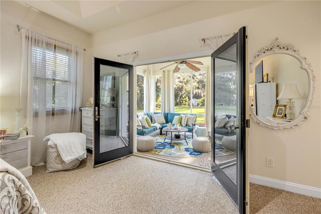 En Venta: $1,495,000 (4 camas, 3 baños, 3515 Pies cuadrados)