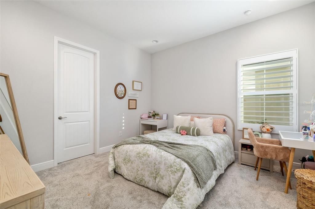 Activo con contrato: $1,599,000 (4 camas, 3 baños, 3651 Pies cuadrados)
