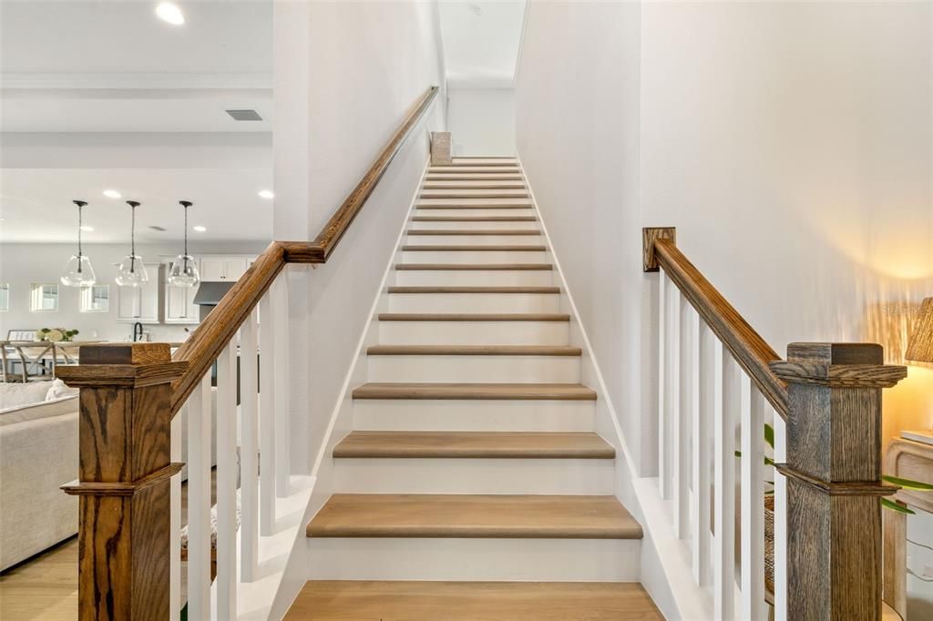 Activo con contrato: $1,599,000 (4 camas, 3 baños, 3651 Pies cuadrados)