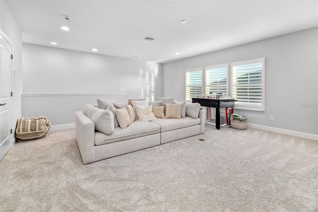 Activo con contrato: $1,599,000 (4 camas, 3 baños, 3651 Pies cuadrados)