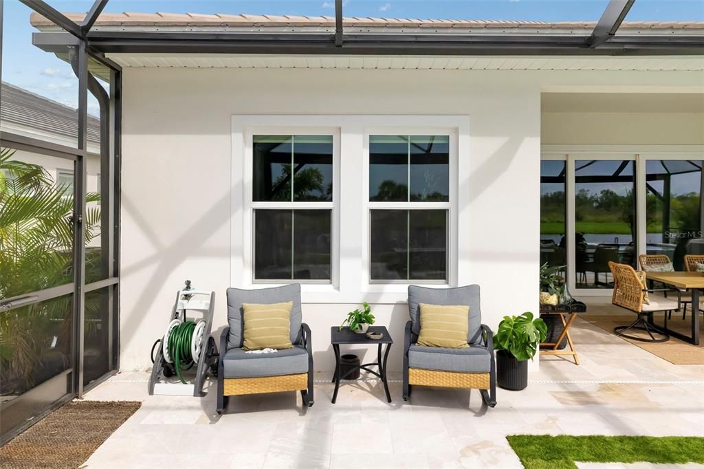Activo con contrato: $1,599,000 (4 camas, 3 baños, 3651 Pies cuadrados)