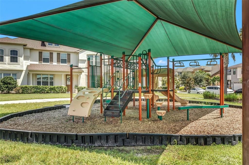 En Venta: $295,000 (3 camas, 2 baños, 1528 Pies cuadrados)