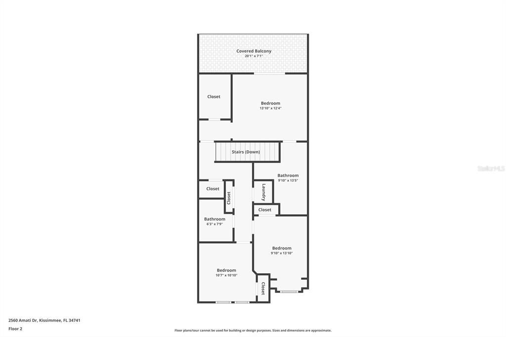 En Venta: $295,000 (3 camas, 2 baños, 1528 Pies cuadrados)