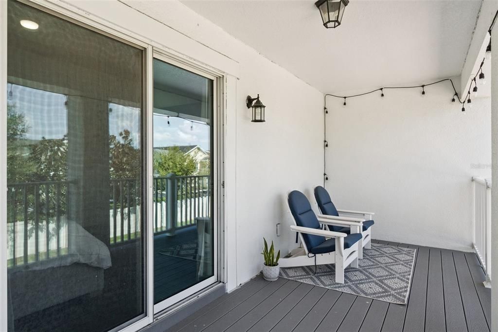 En Venta: $295,000 (3 camas, 2 baños, 1528 Pies cuadrados)